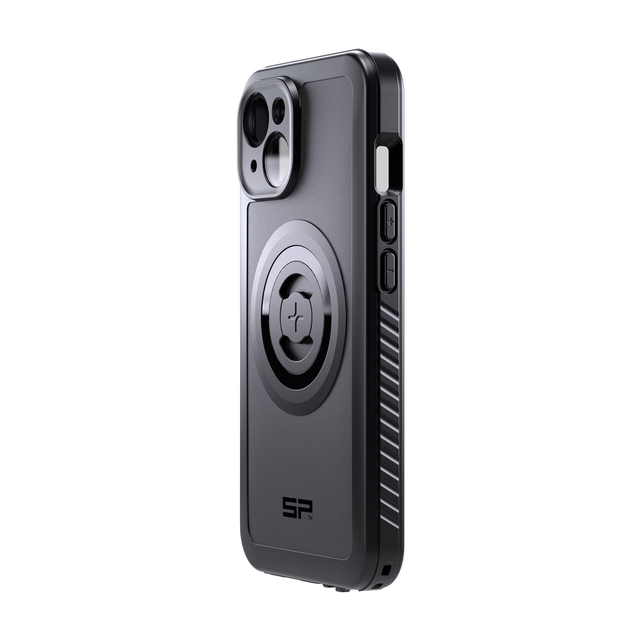 Amazon.com: SP CONNECT Phone Case Xtreme Compatible with iPhone 15