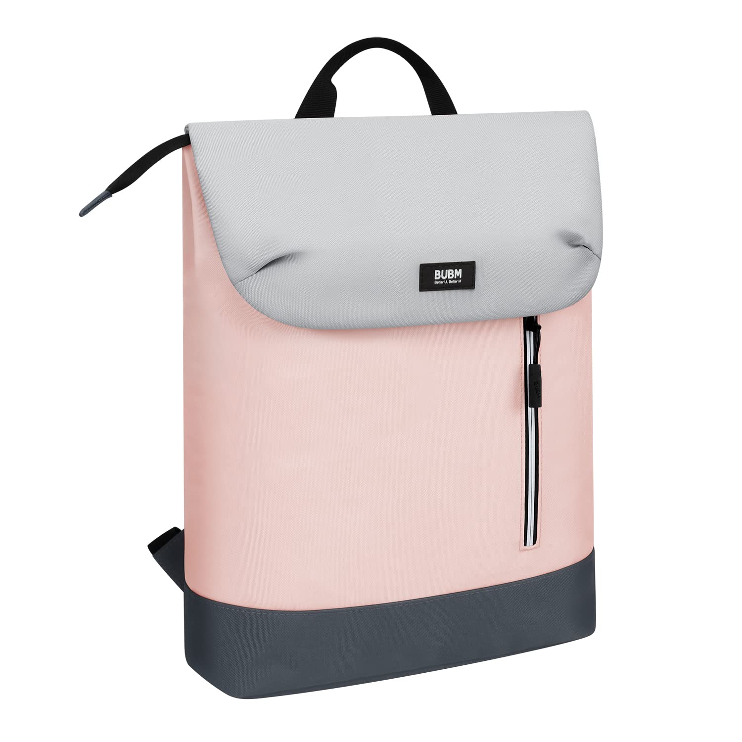 Borsa Porta Pc Zaino Per Laptop Pollici Donna Porta USB
