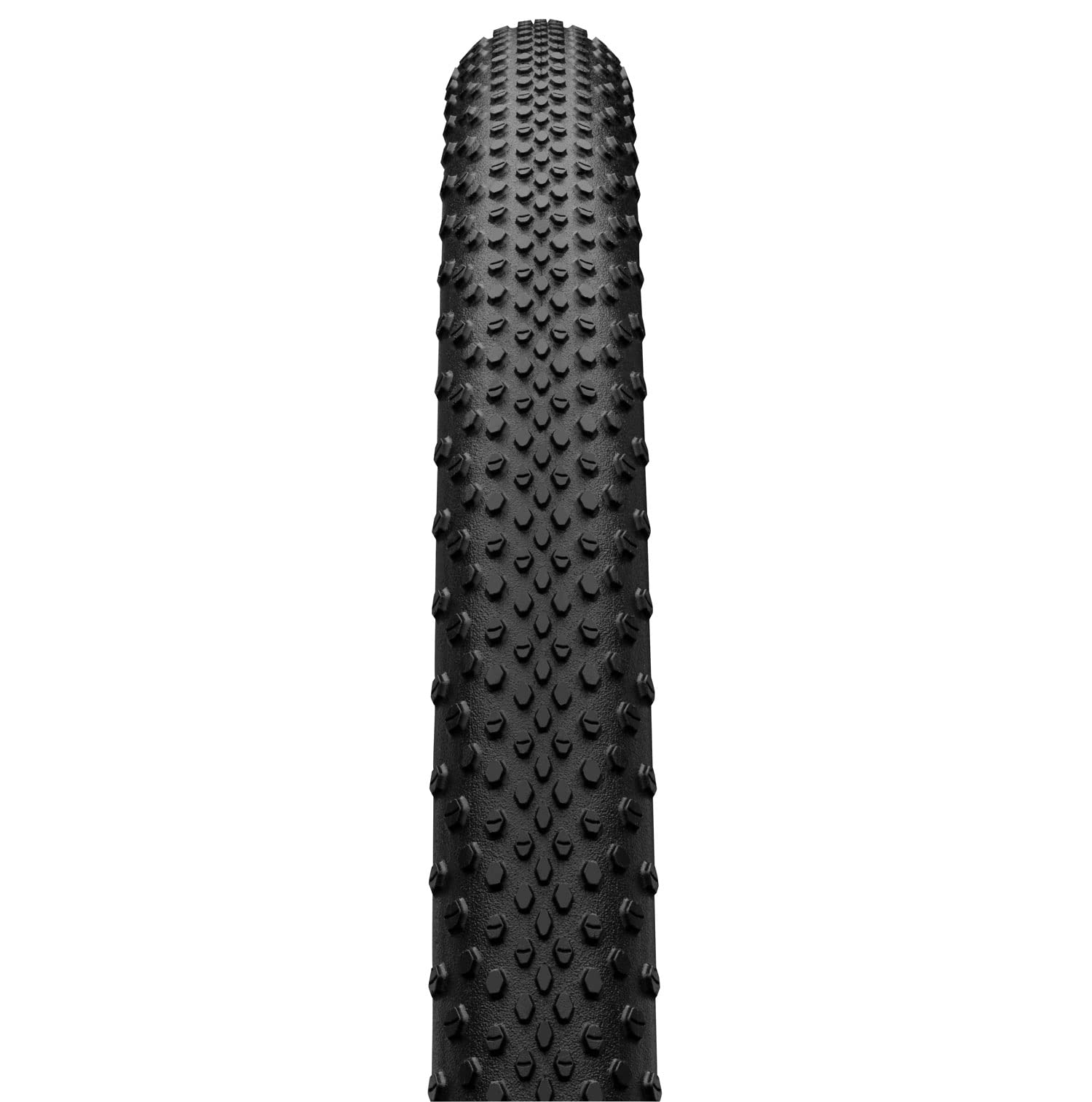 Continental Terra Speed Protection Gravelreifen // 40-622 (28x1,5') Transp. Skin