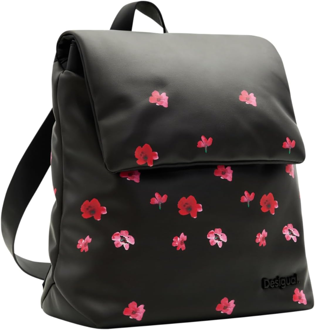 BACK_CIRCA DUBROVNIK