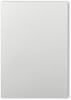 Zeta Linen Fine Paper with Linen Structure DIN A4 for High-Quality Documents 100 g/m² Pack of 100