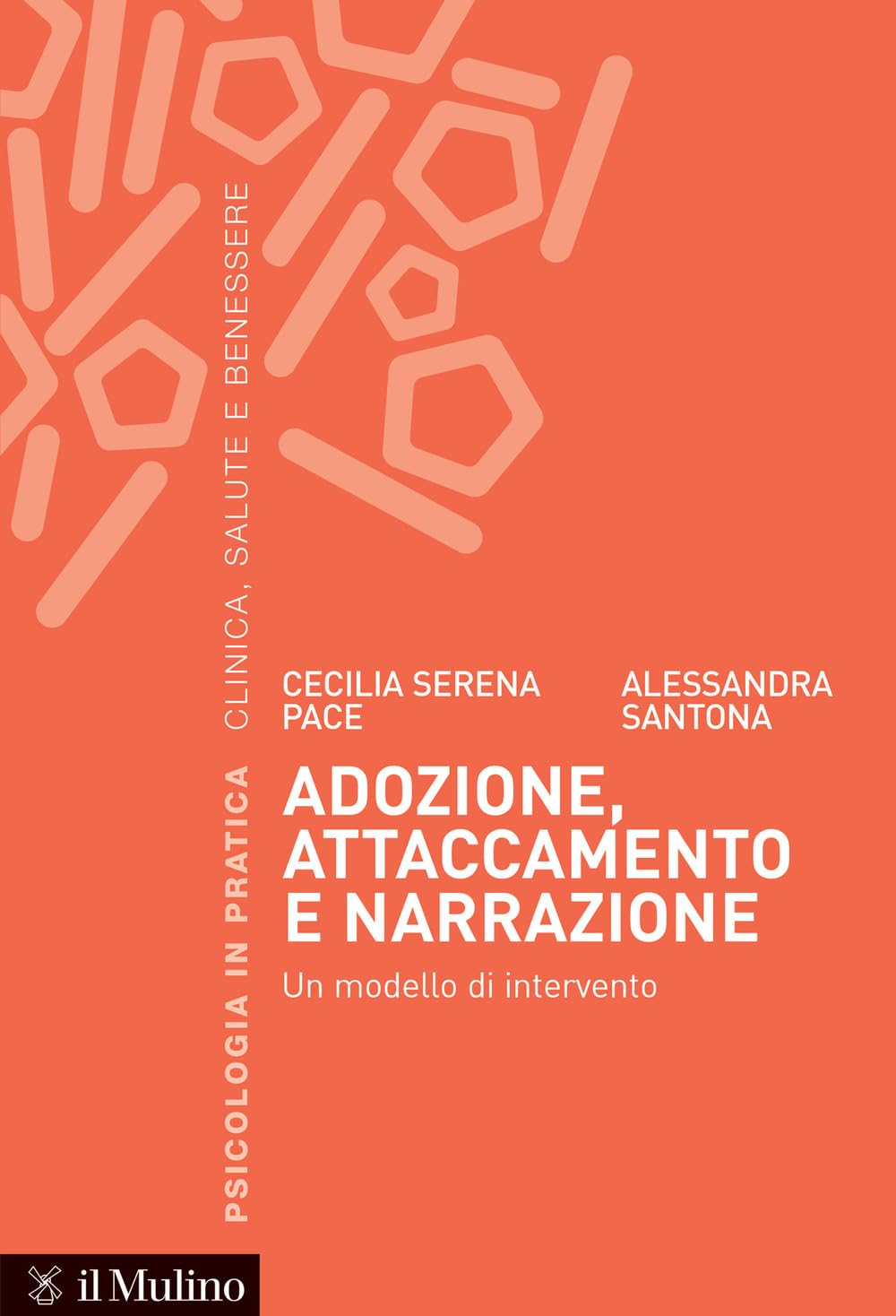 Adozione, Attaccamento E Narrazione. Un Modello Di Intervento - 4