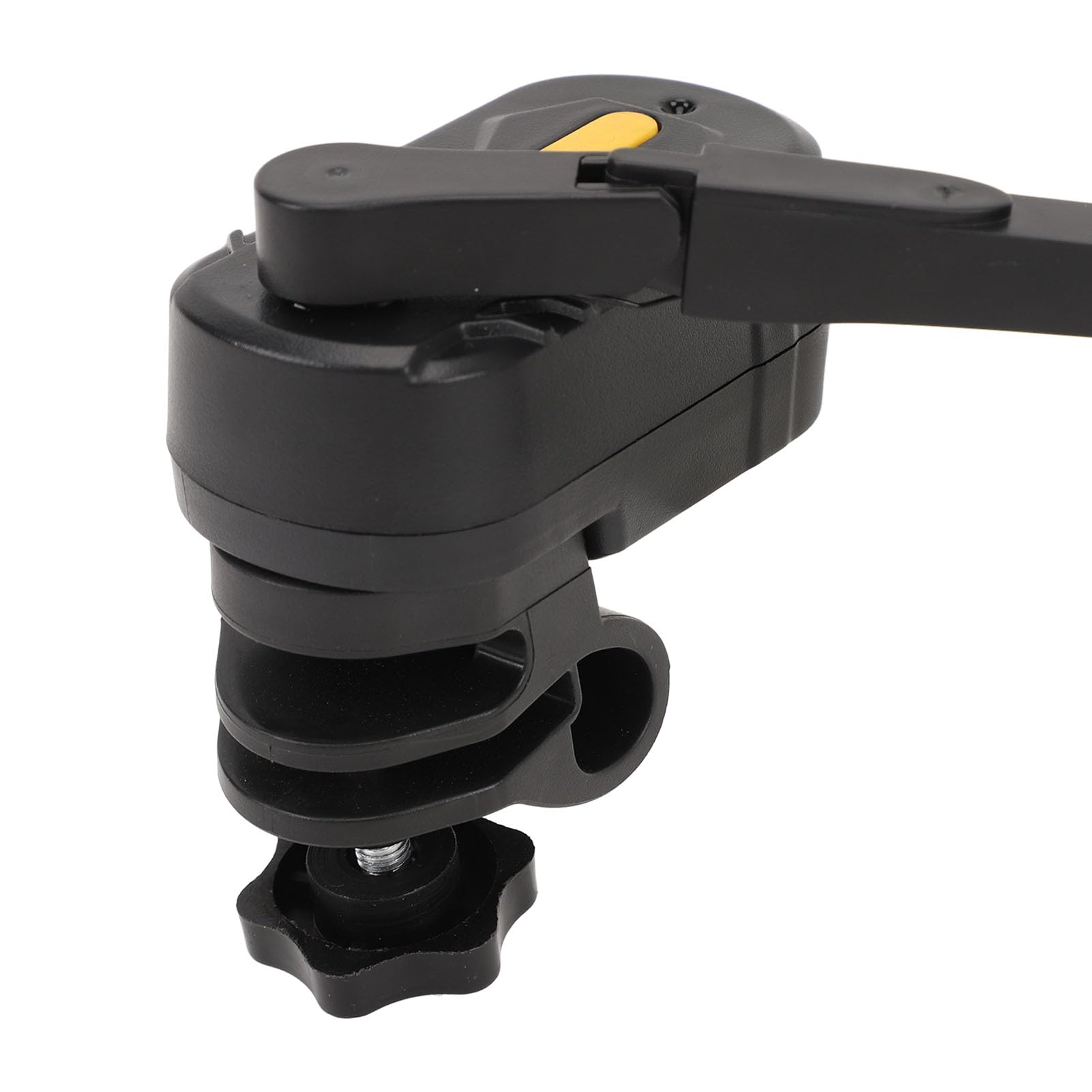 Tergicristallo Ricaricabile DC 5V per Motociclo Universale - Compatibile con Bici Elettrica