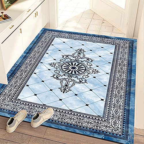 փ}bg yV GgX}bg k 􂦂 Ȃ  Q 60*120cm L ƒp O}bg  ԕ ؂₩ K[W O ͗l   L Xܗp  hA}bg  O 唻 ~}bg