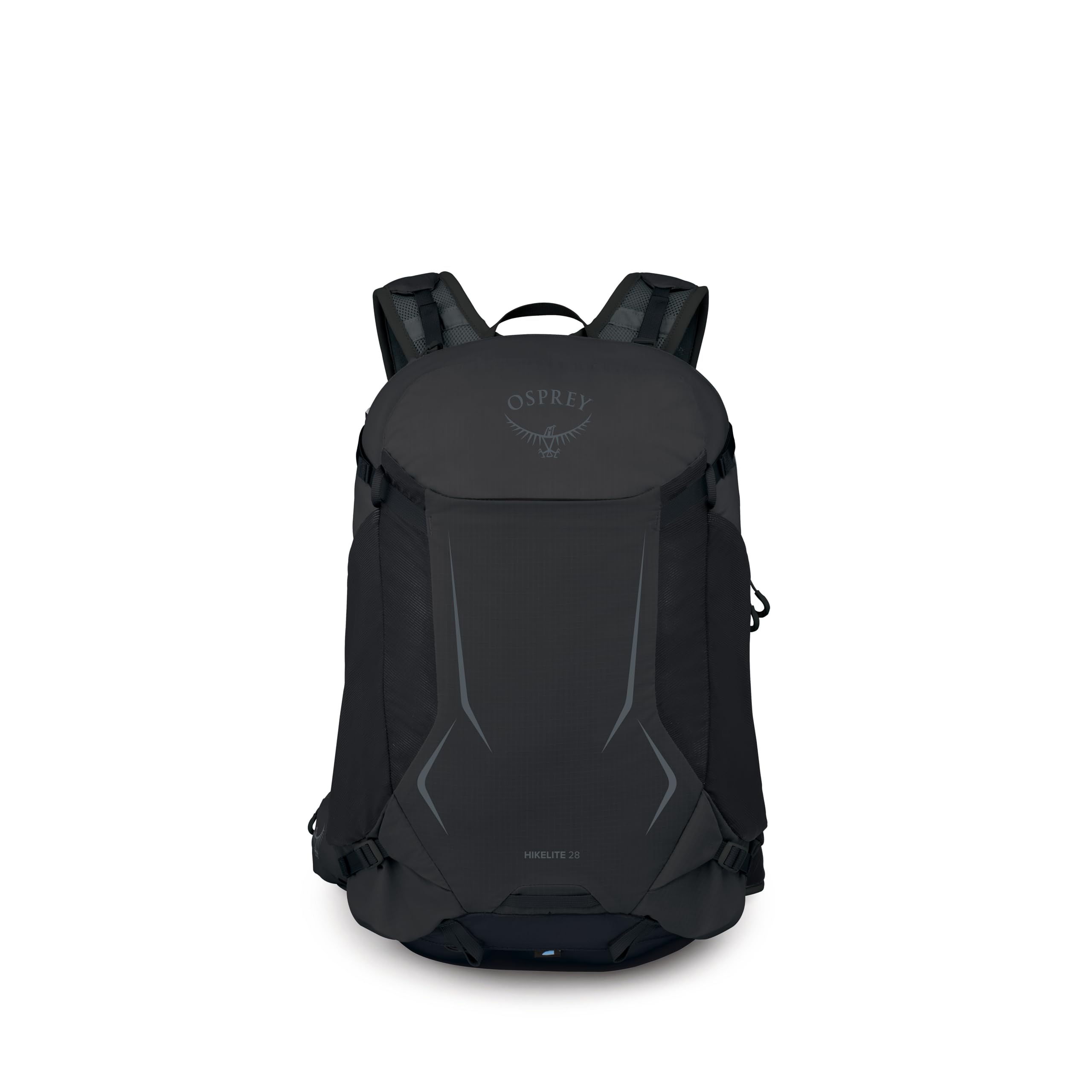 Osprey plecak Uniseks Hikelite 28
