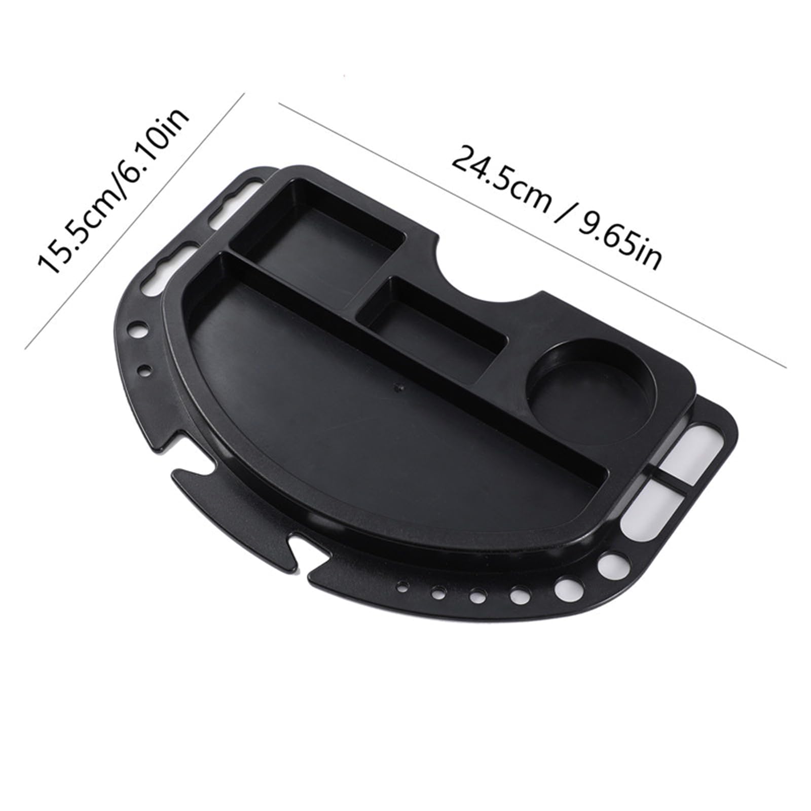 Amazon.co.jp: バイク修理スタンド バイクメンテナンススタンド バイク