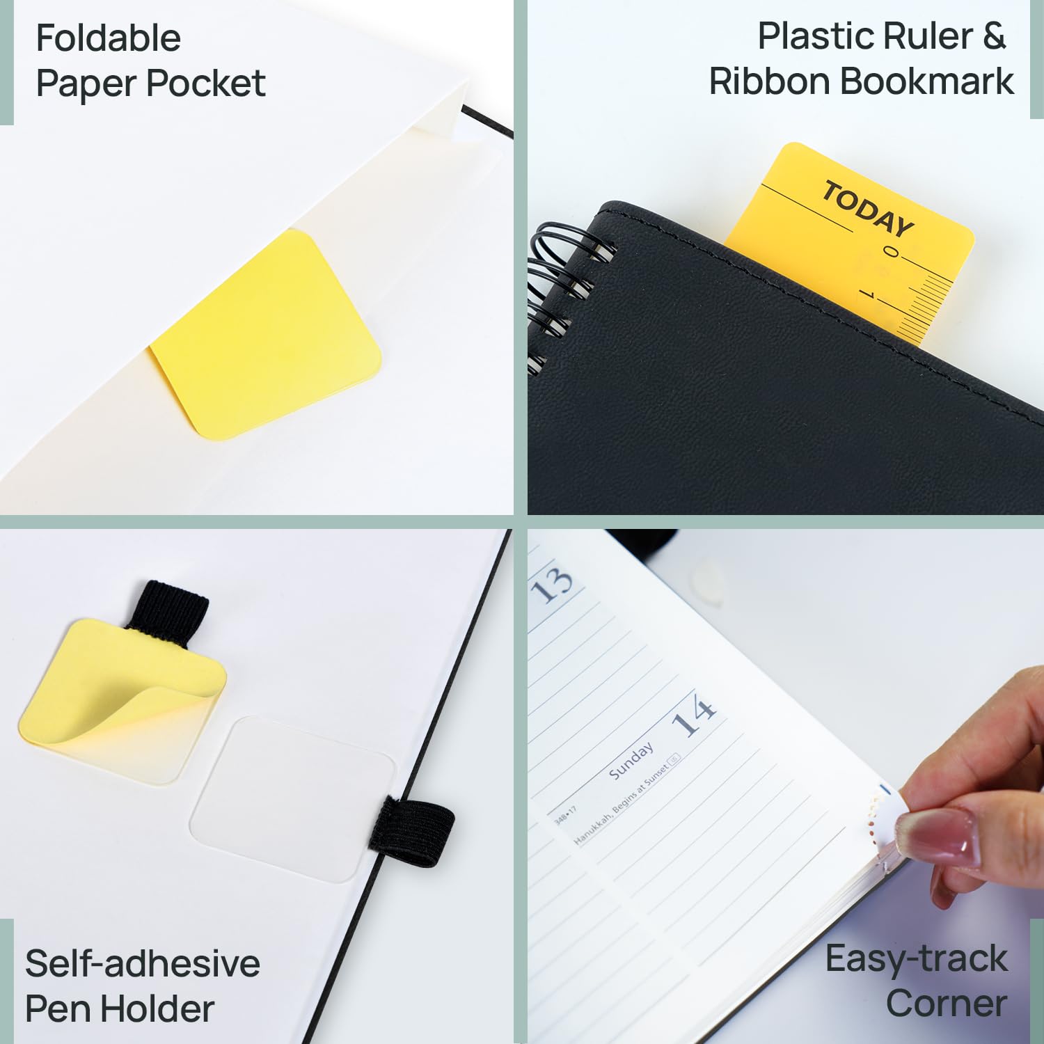 View 6