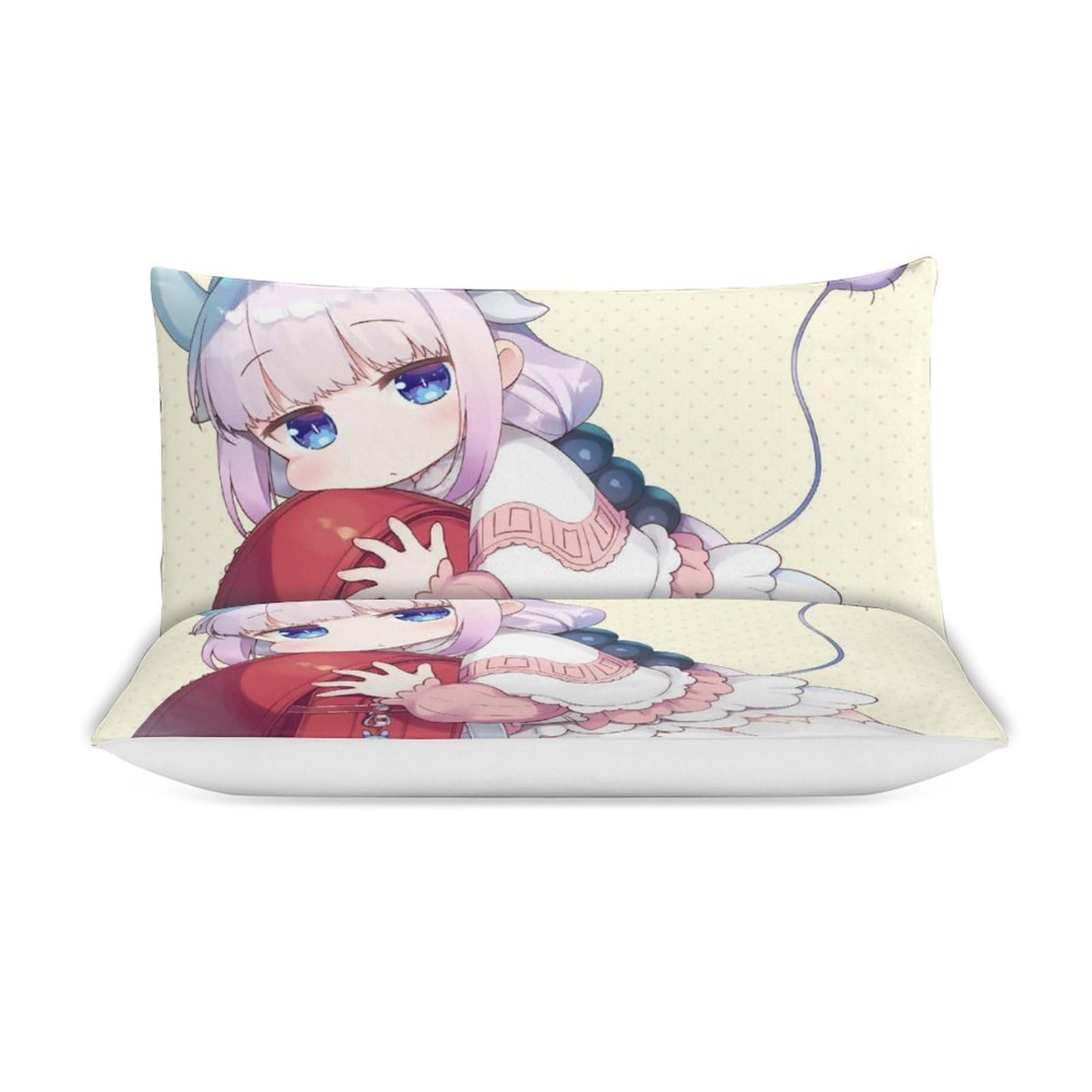 小林さんちのメイドラゴンS 掛けふとんカバー 寝具 Amazon｜布団カバー シングル・3点セット 小林さんちのメイドドラゴンS