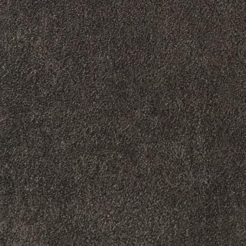 TQc AebN StB JbeBOpV[g DIY RN[g TC-4542 y1m×z 1220mm