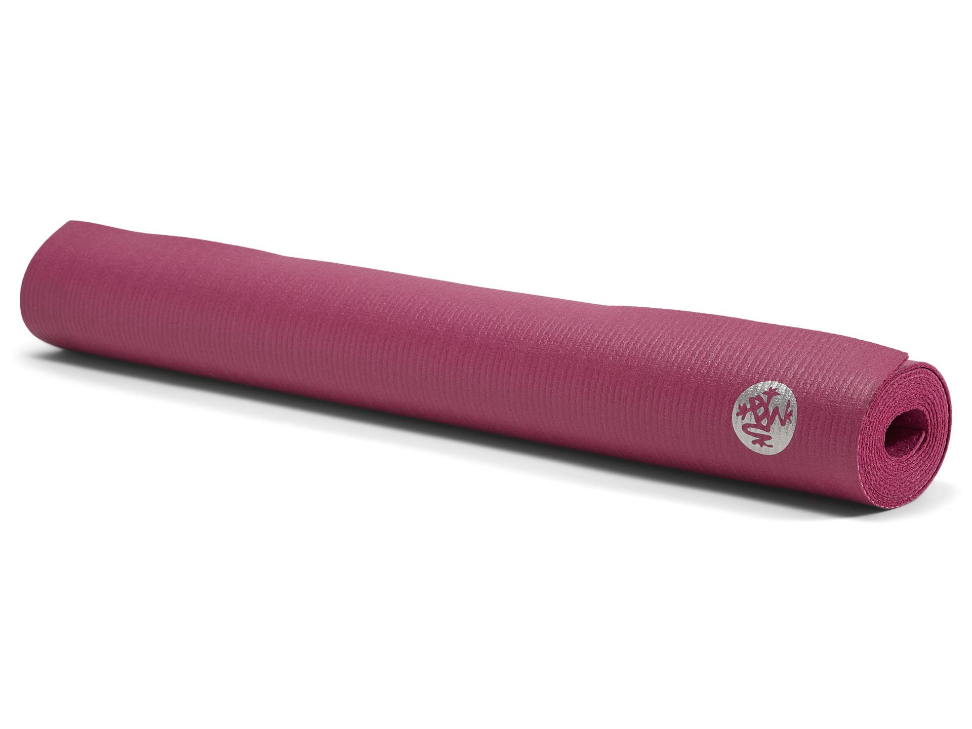 manduka PROマット 71インチ x 26インチ Amazon.co.jp: manduka 71インチ プロトラベルソリッドマット
