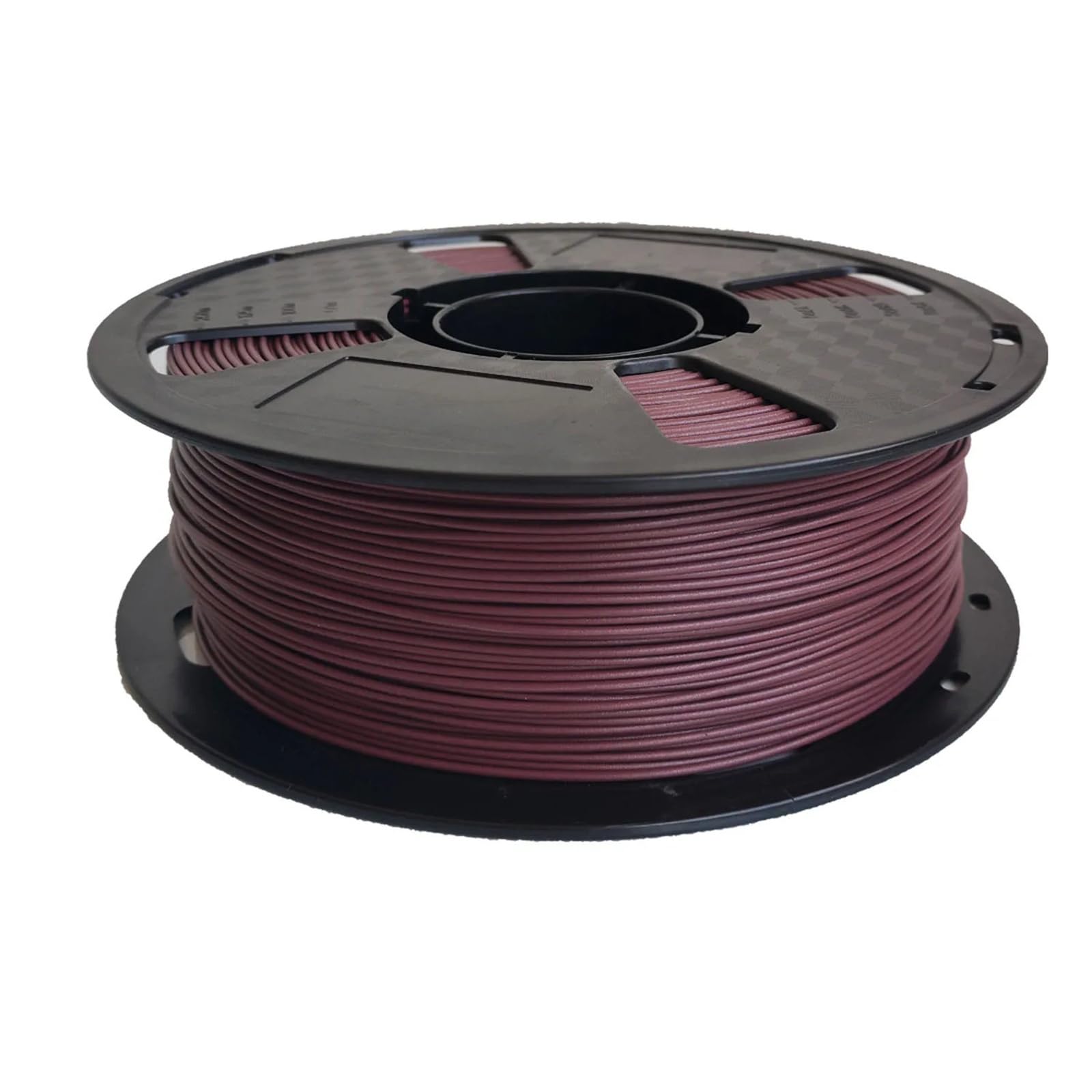 Kompatibel mit generischem 1,75 mm Carbonfaser-PETG