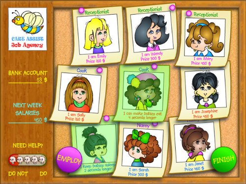 Youda Kindergarten