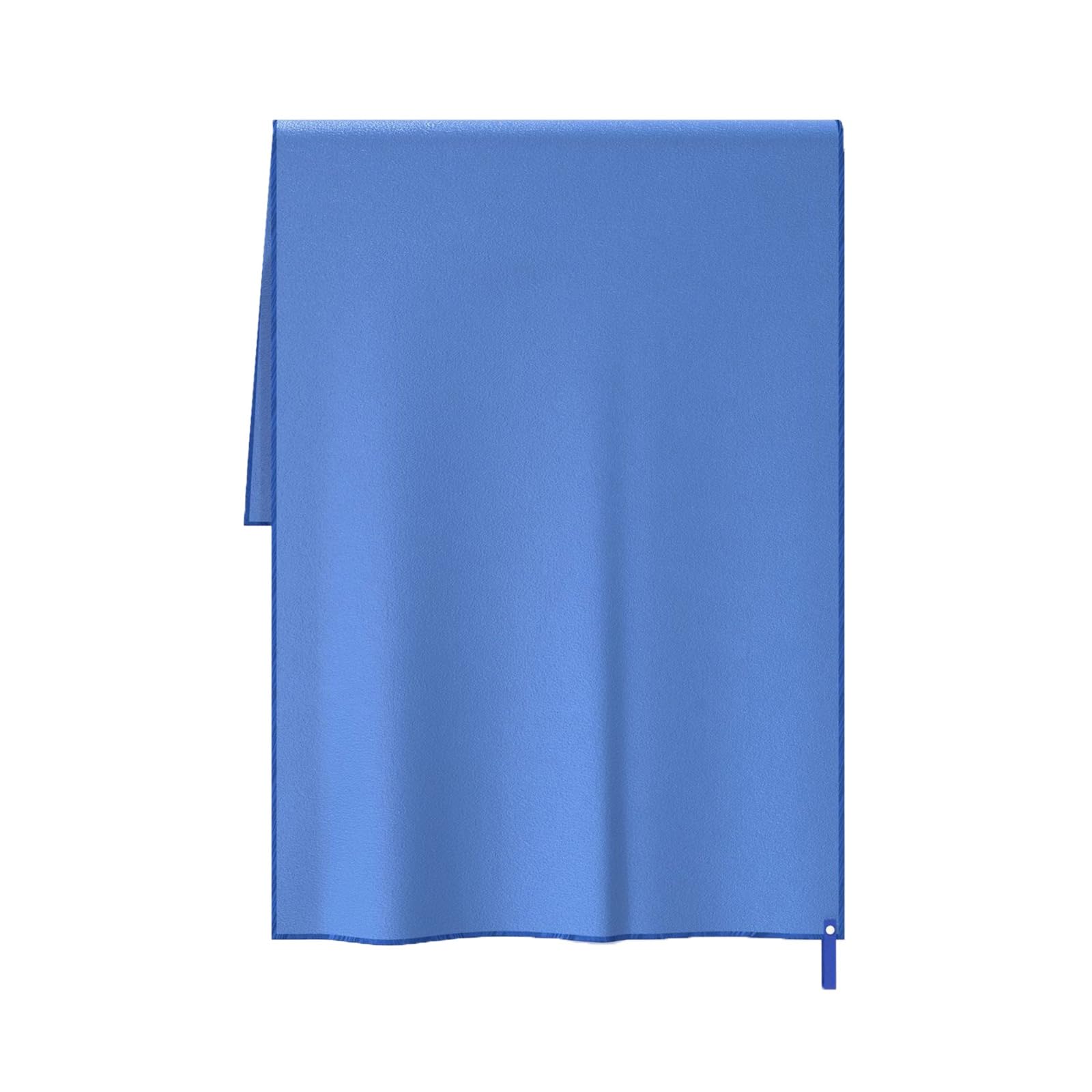 YROHGKPN Double Surfaces Towel Fast Evaporation Technology Soft Thick Texture for Swimming Camping Yoga Absorbent Gym Towel