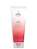 four reasons color mask shampoo - sulphate free toning red shampoo for red hair - color depositing red shampoo vegan 8.45 fl oz red