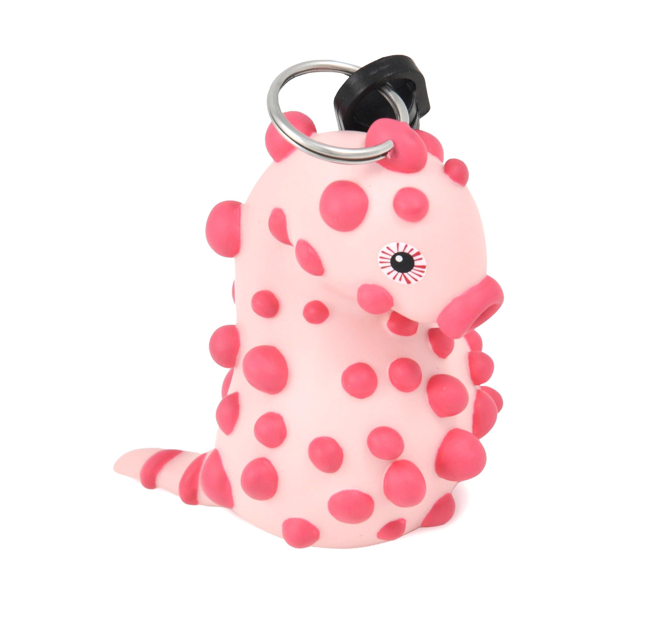 Best divers Porta Octopus