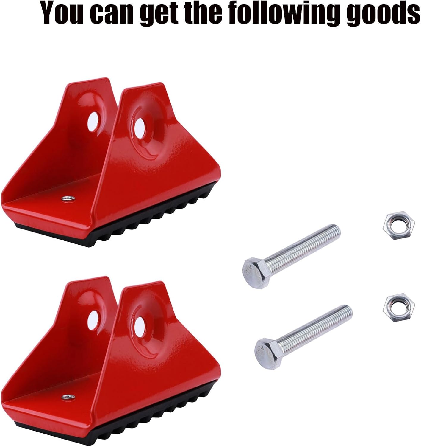 お道具の章 脚立伸縮補助脚 延長はしご安全靴キット足、延長はしご足交換部品、延長はしご足アクセサリーパーツ用