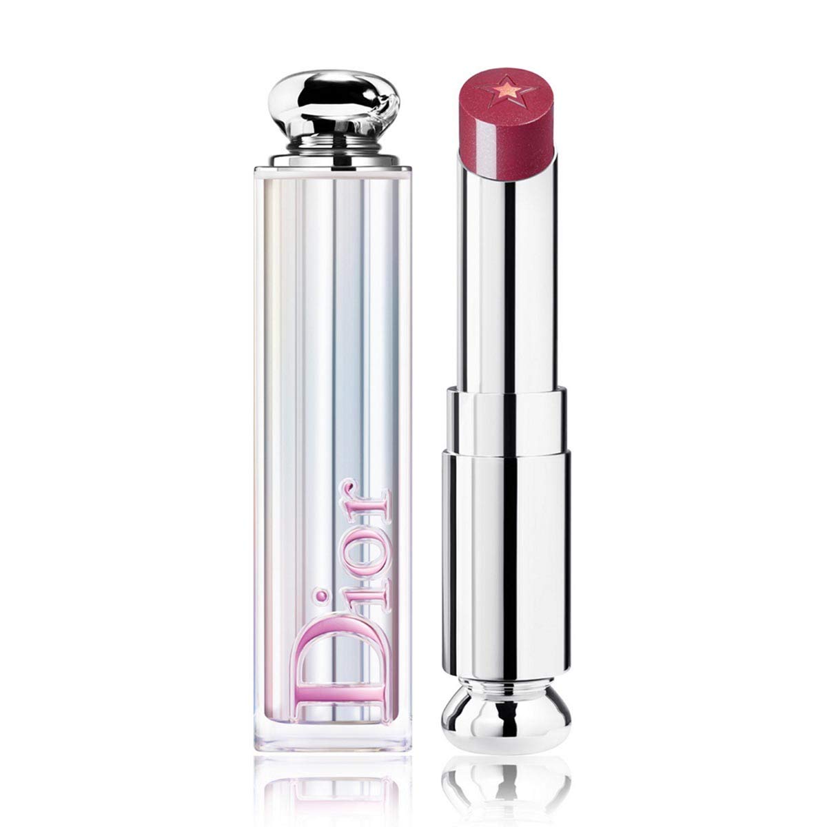 Dior Addict Stellar Barra De Labios 892 Daring Star 1Un