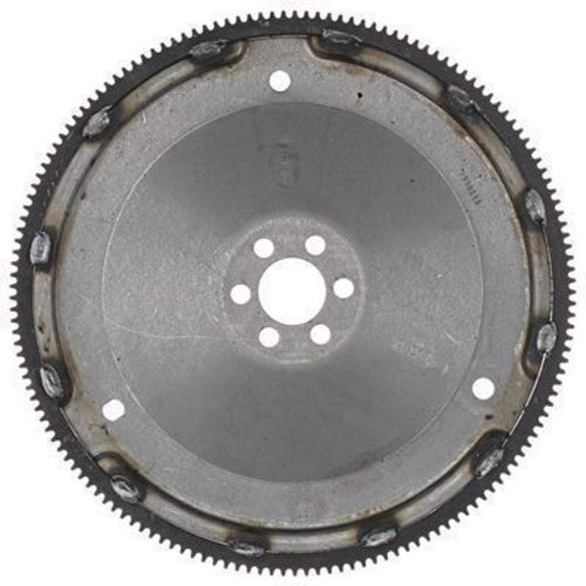 ATP automotive Z-218 Automatic Transmission Flywheel Flex-Plate