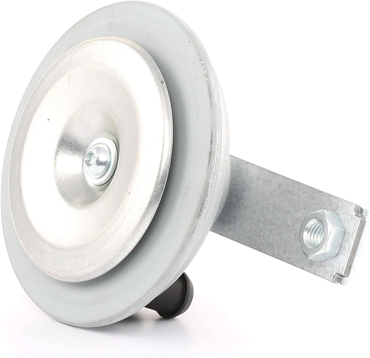 BOSCH 0986320111 FC4 Low-Tone Disc Horn - Single