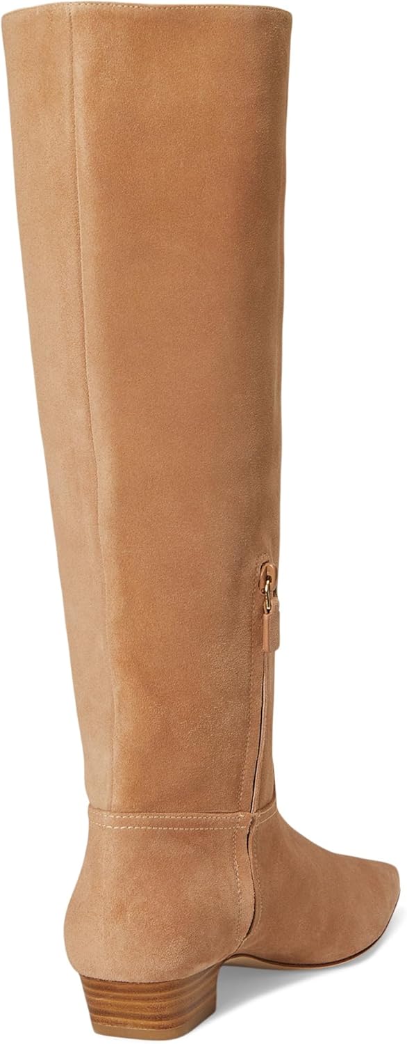 Stuart Weitzman Women's Stassi Fashion Boot