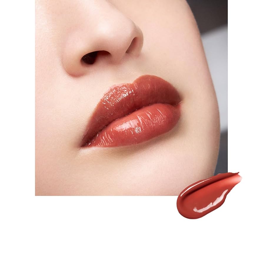 SUQQU リップスティック 105 紅茶香 Amazon | SUQQU スック モイスチャー グレイズ リップスティック