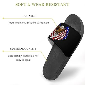 Amazon.co.jp: アメリカンイーグル アメリカ国旗 ハゲワシ