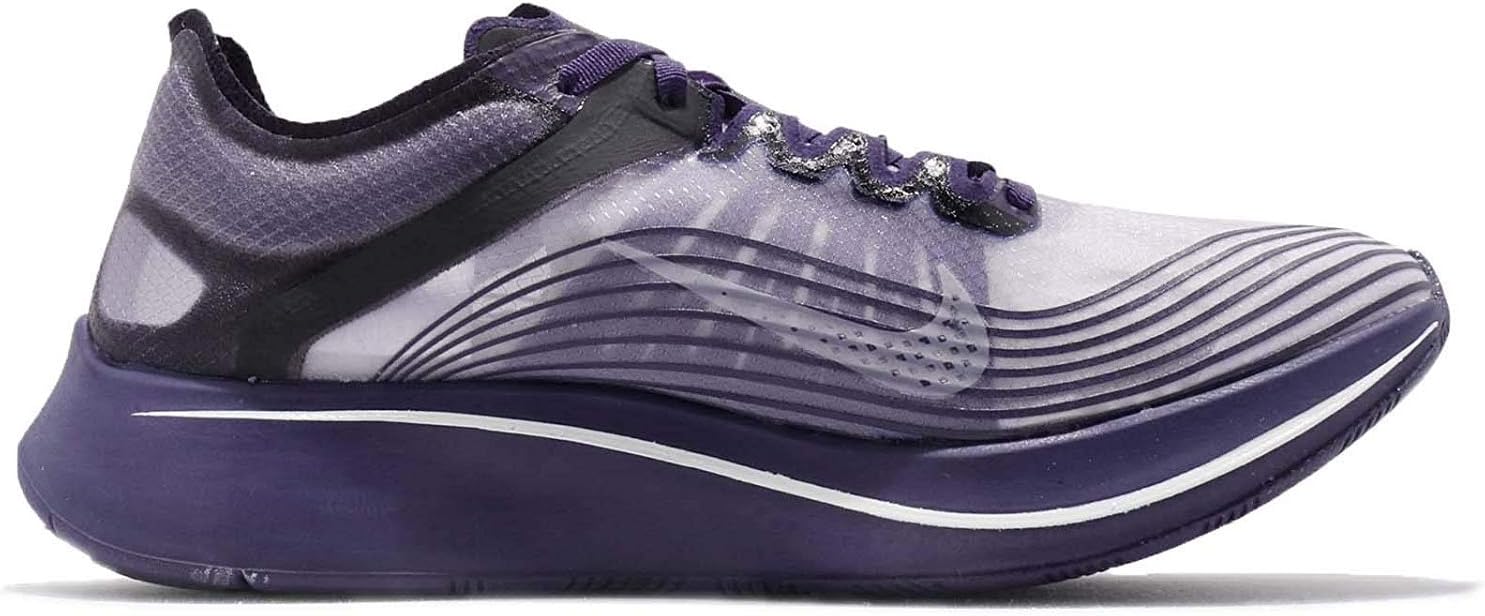 Amazon | [ナイキ] ズームフライ SP アンダーカバー 逆走 ギャクソウ