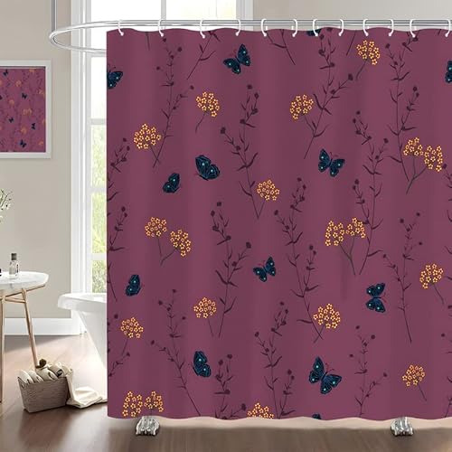 V[J[e 150x180 cm F̒ V[J[e hJr ۉډB y |GXe CJ[e Eߏ  p prOt 1joXpi