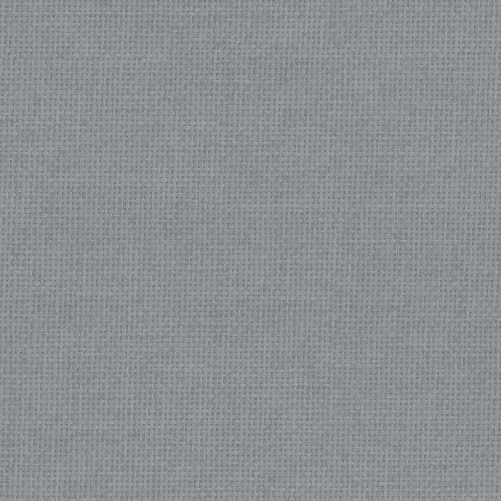 Sofá para perros de tela, gris claro, 70 x 45 x 30 cm, cama para perros | Sofá para mascotas resistente con marco de madera de pino y acolchado suave para tu salón.