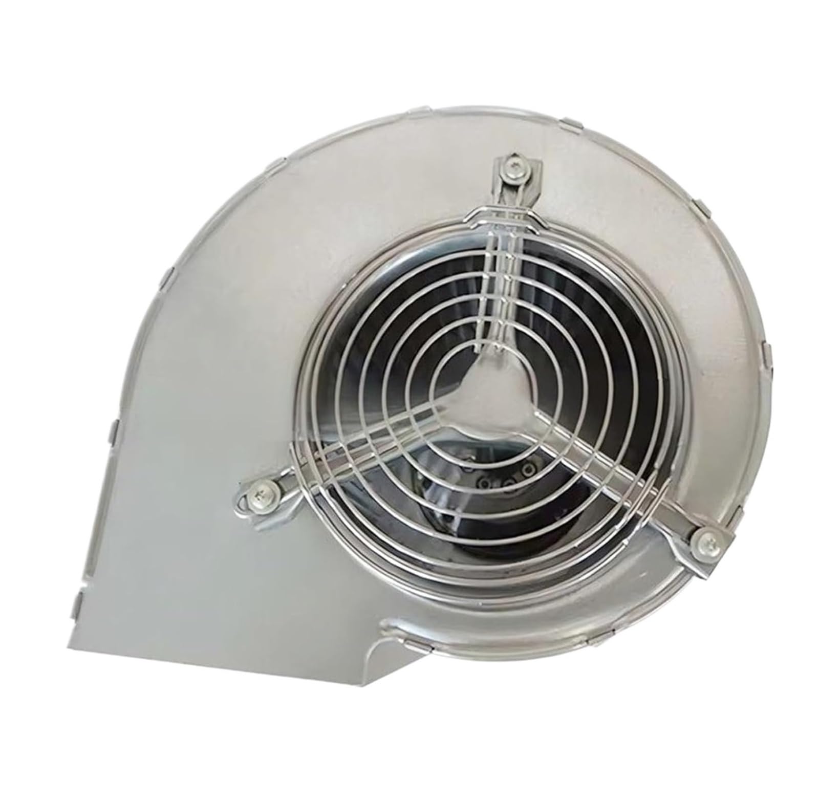 Sjfntnyhf One Color D4e160-Fh12-05 185/270W 230V 0.81/1.18A Cooling Fan