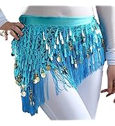 Small manufacture image 40