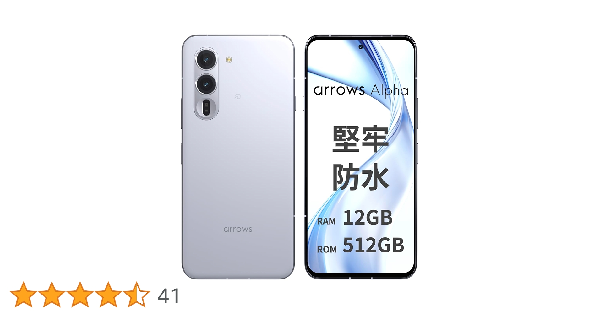 61M9HtobuxL.jpg_BO30,255,255,