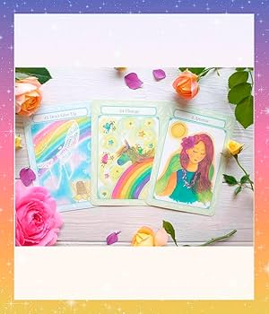 エンジェルオラクルカード 日本語解説書付き 正規未使用品 Amazon | 【日本発】エンジェル カード ANGEL Cards 日本語解説