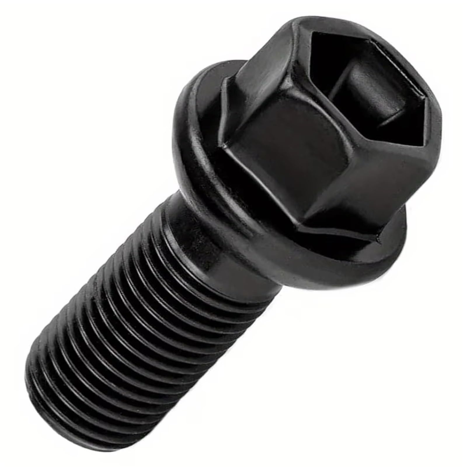 Bulloni ruota auto Compatibile Con Mercedes Per Viano W639 2006 2007 2008 2009 2010 2011 2012 2013 Dadi Esagonali Di Ricambio Per Cerchi In Lega Ricambi Auto