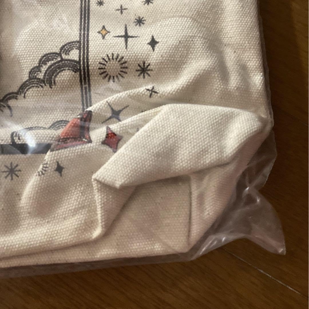 Kashiwagi Yuki Kashiwagi Akki BiS Neotrez Collaboration