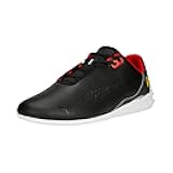 Mens Ferrari Drift Cat DecimaSneaker