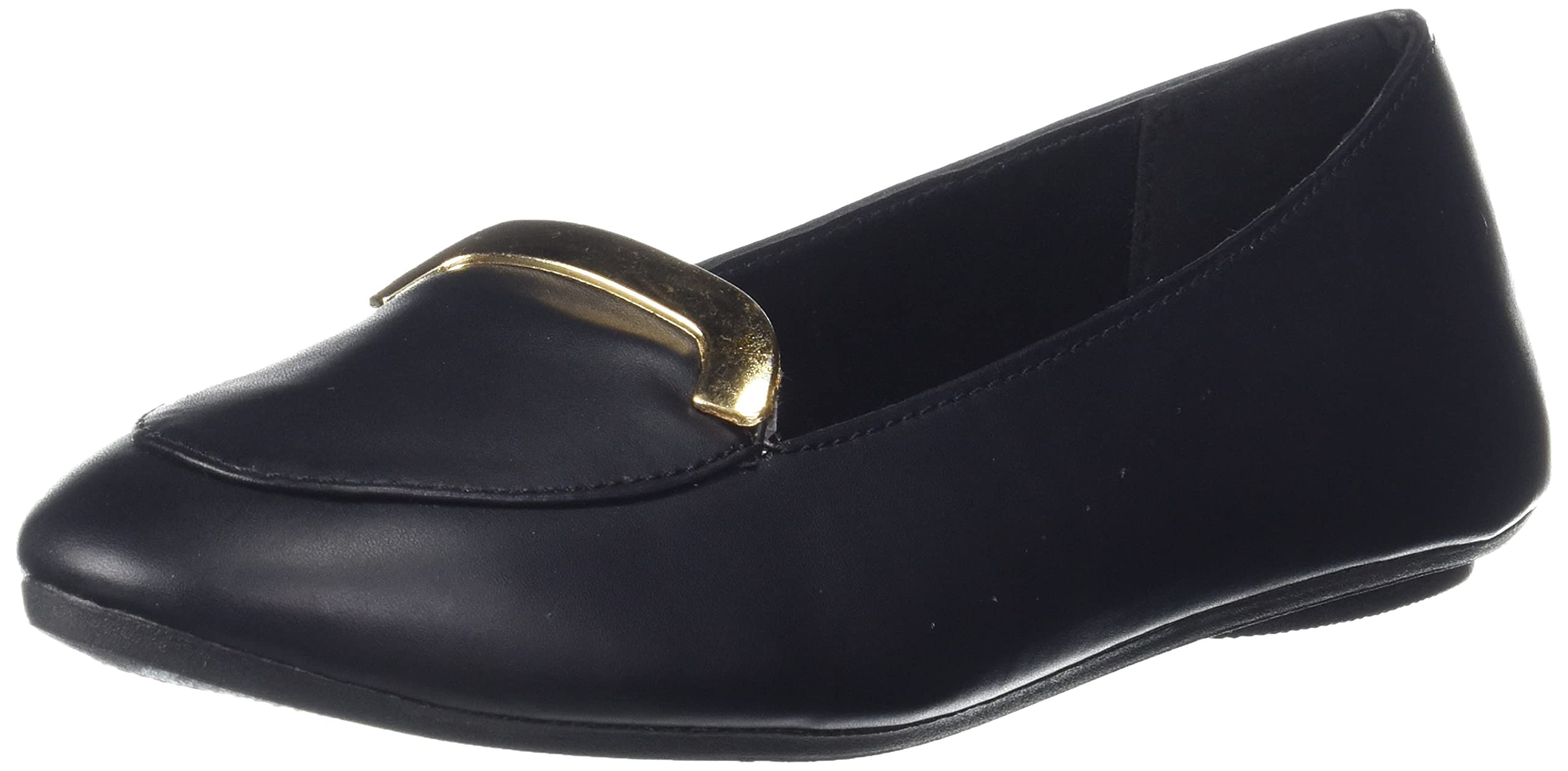 BATAWomens UrsuleBallet Flat