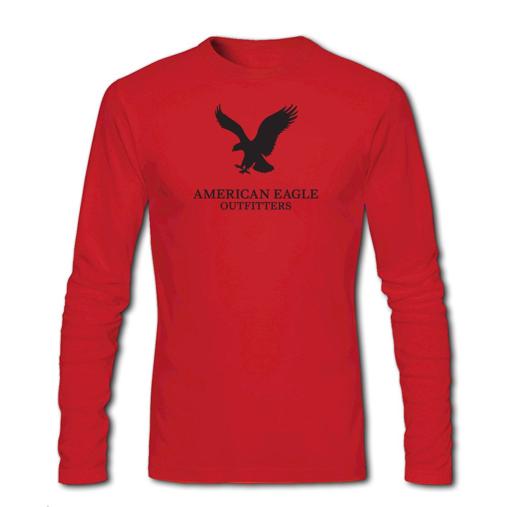 t shirt american eagle outfitters