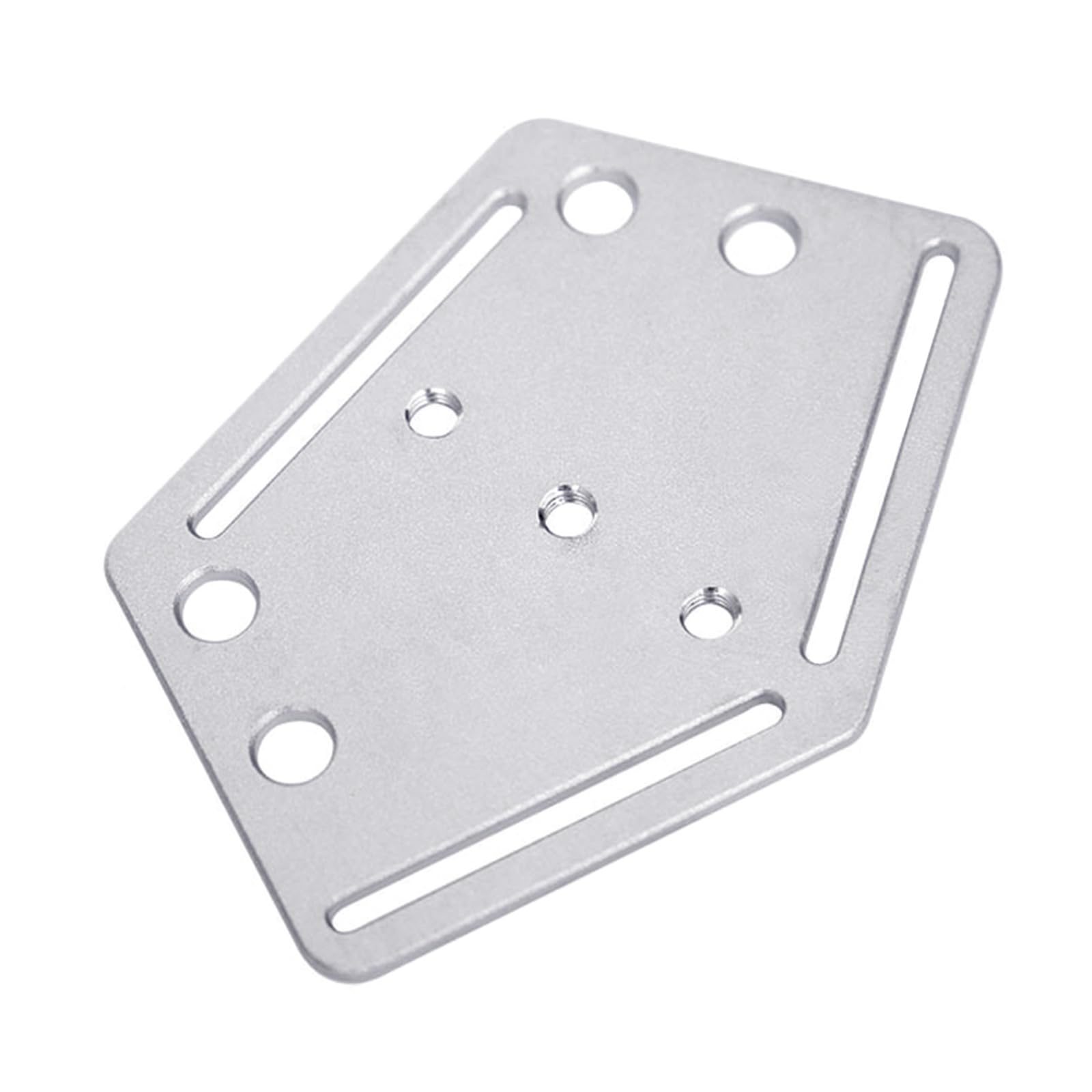 mioosho Water Diving Side Mount Attachments Diving Weight Belt Retainers Sidemount Diving Stainless Weight Belt Slide Buckles