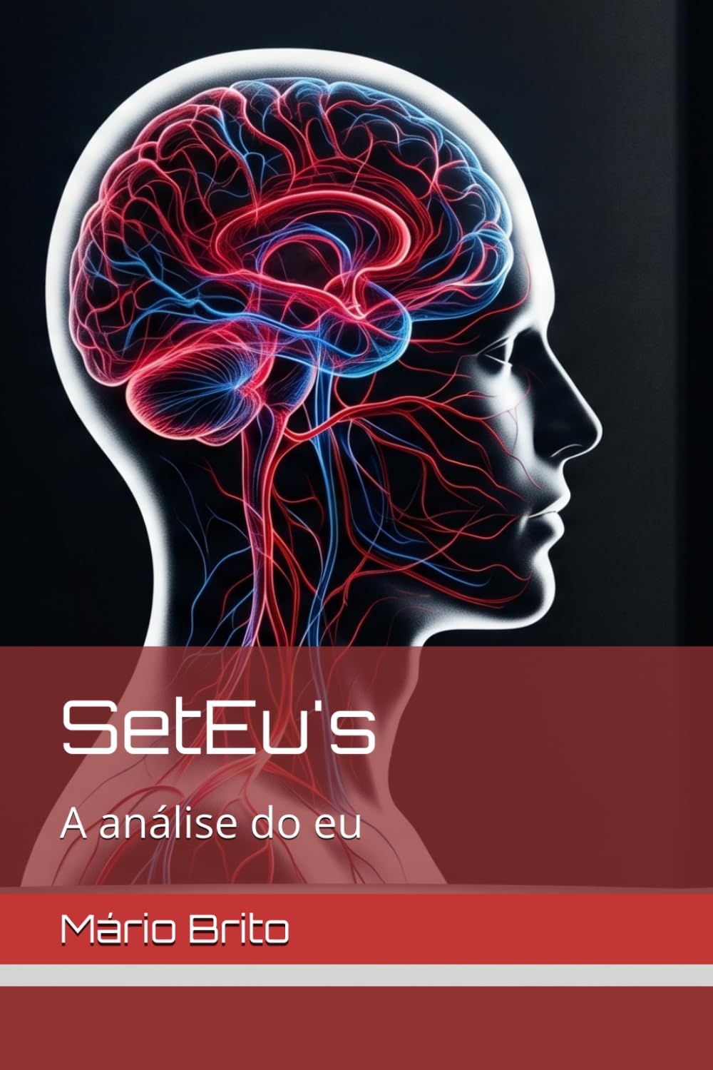 SetEu's: A análise do eu