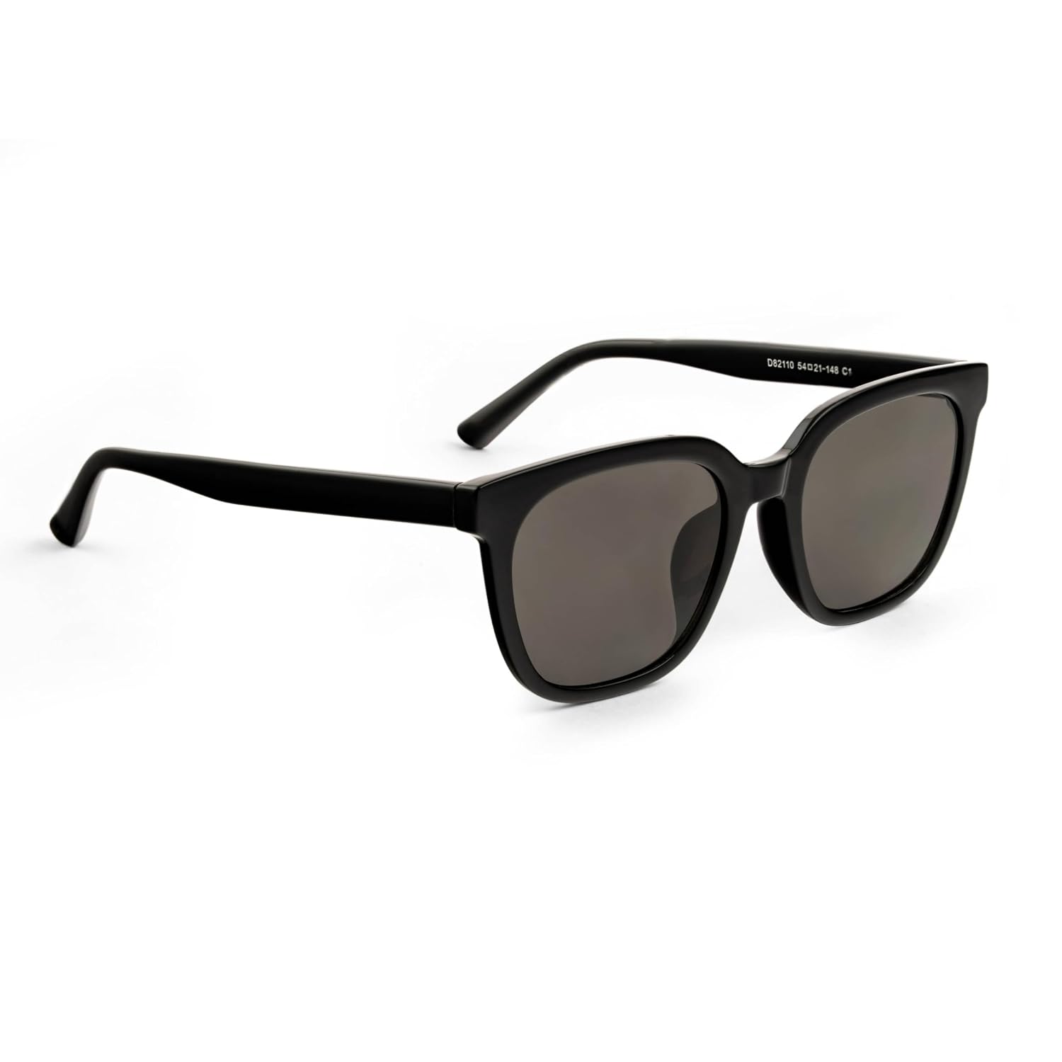 PERKEY Stylish | Square |UV Protected | Sunglasses For Men and Women - Review, Price and Buying Guide