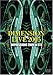 Produktbild DIMENSION LIVE2005 IMPRESSIONS TOUR in STB [DVD]