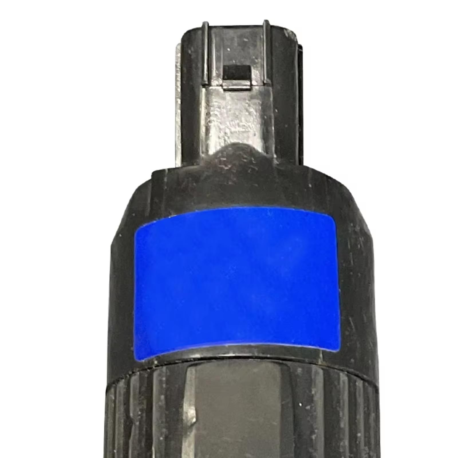 Coche Compatible Con Fusion 2013 2014 2015 2016 2017 Motor Lavaparabrisas Delantero Bomba Lavaparabrisas JL3417664AA 5504899
