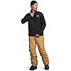 Product Photo 4