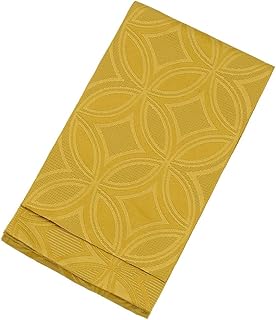 Amazon Co Jp 半幅帯 Amazon Co Jp 半幅帯