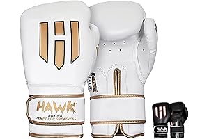 LADY FIGHTER: Boxing Gloves Engineered for Women, Providing Unparalleled Comfort and Protection in the Ring