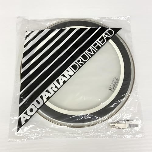 ϔANGA hwbh SX NAwbh AQUARIAN (18C`)