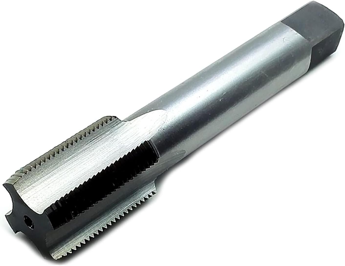 HSS M25 x 1.5mm Metric Tap Right Hand Thread