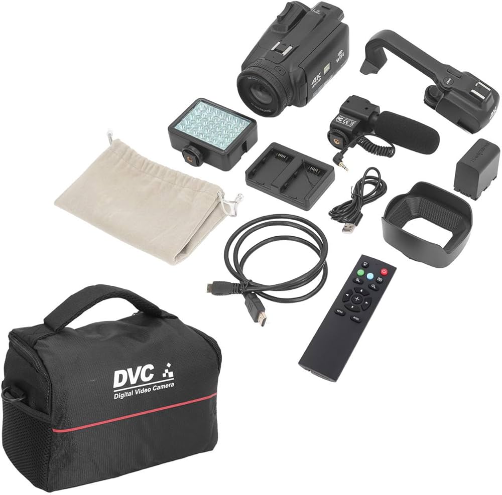 ビデオカメラ 41J9xt930vL.jpg