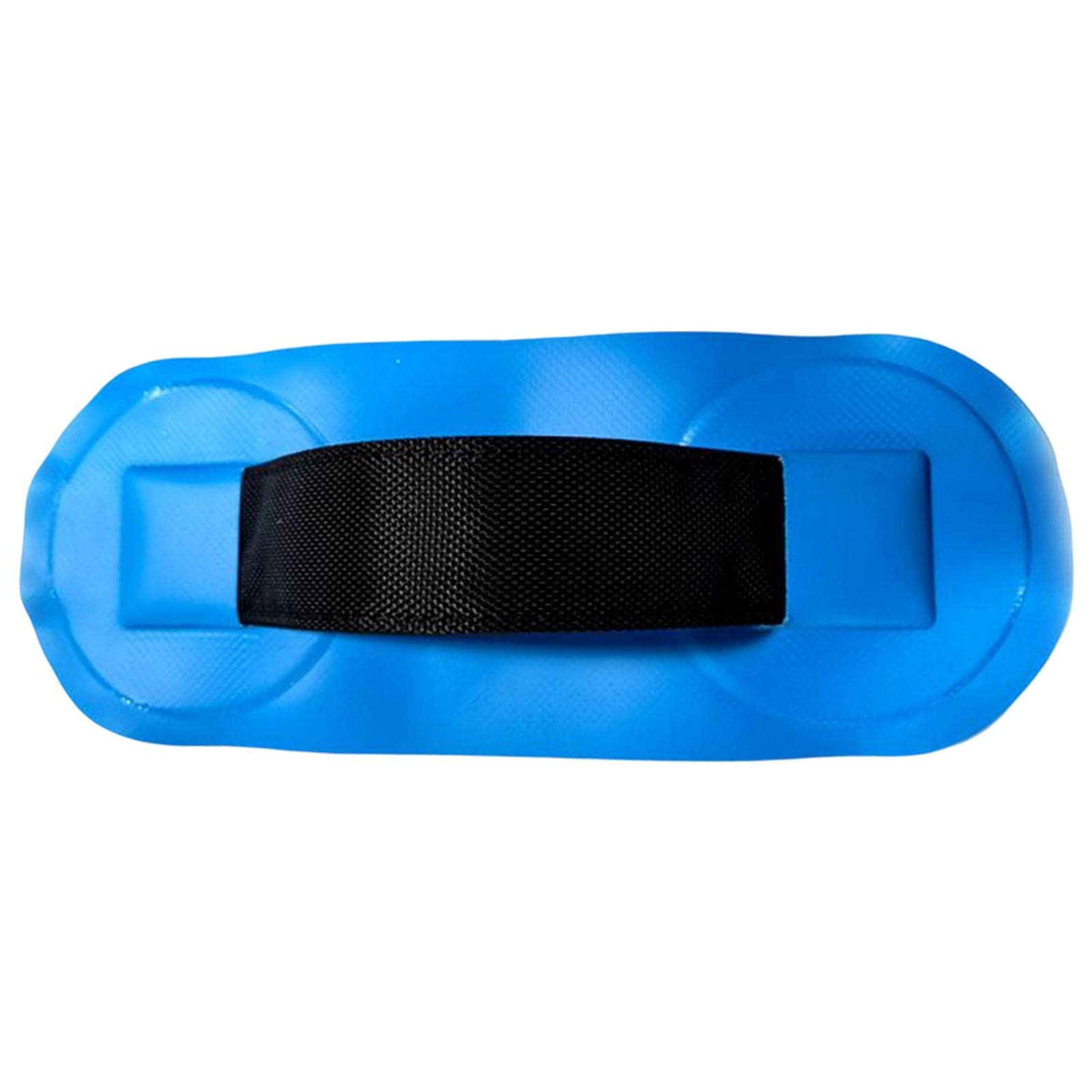 Meri Shopp Kayak Carry Handle Inflatable Boats PVC Seat Strap Patches Blue-picture-25